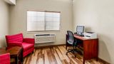 <b>Quality Inn & Suites Vail Valley Other</b>. Images powered by <a href="https://iceportal.shijigroup.com/" title="IcePortal" target="_blank">IcePortal</a>.