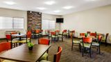 <b>Quality Inn & Suites Vail Valley Restaurant</b>. Images powered by <a href="https://iceportal.shijigroup.com/" title="IcePortal" target="_blank">IcePortal</a>.