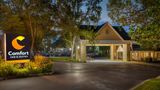 <b>Comfort Inn & Suites Exterior</b>. Images powered by <a href="https://iceportal.shijigroup.com/" title="IcePortal" target="_blank">IcePortal</a>.