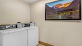 <b>Comfort Inn & Suites Other</b>. Images powered by <a href="https://iceportal.shijigroup.com/" title="IcePortal" target="_blank">IcePortal</a>.