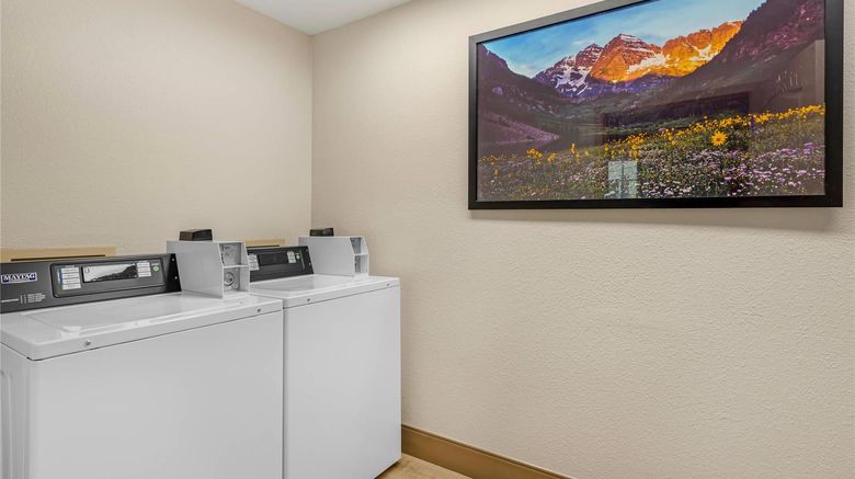 <b>Comfort Inn & Suites Other</b>. Images powered by <a href="https://iceportal.shijigroup.com/" title="IcePortal" target="_blank">IcePortal</a>.
