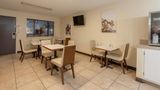 <b>Econo Lodge Restaurant</b>. Images powered by <a href="https://iceportal.shijigroup.com/" title="IcePortal" target="_blank">IcePortal</a>.