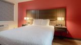 <b>Econo Lodge Room</b>. Images powered by <a href="https://iceportal.shijigroup.com/" title="IcePortal" target="_blank">IcePortal</a>.