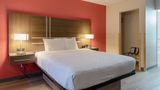 <b>Econo Lodge Room</b>. Images powered by <a href="https://iceportal.shijigroup.com/" title="IcePortal" target="_blank">IcePortal</a>.