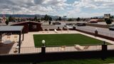 <b>Econo Lodge Pool</b>. Images powered by <a href="https://iceportal.shijigroup.com/" title="IcePortal" target="_blank">IcePortal</a>.