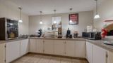 <b>Econo Lodge Restaurant</b>. Images powered by <a href="https://iceportal.shijigroup.com/" title="IcePortal" target="_blank">IcePortal</a>.