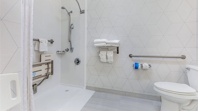 <b>Comfort Suites at Evergreen Parkway Room</b>. Images powered by <a href="https://iceportal.shijigroup.com/" title="IcePortal" target="_blank">IcePortal</a>.