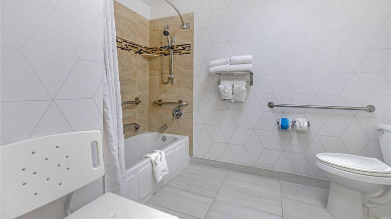 <b>Comfort Suites at Evergreen Parkway Room</b>. Images powered by <a href="https://iceportal.shijigroup.com/" title="IcePortal" target="_blank">IcePortal</a>.