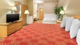 Econo Lodge Colorado Springs near Airport Suite