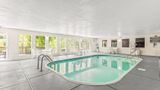 Quality Inn & Suites ON THE RIVER Pool