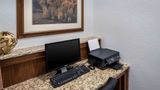 <b>Quality Inn and Suites Pueblo West Other</b>. Images powered by <a href="https://iceportal.shijigroup.com/" title="IcePortal" target="_blank">IcePortal</a>.
