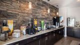 <b>Quality Inn and Suites Pueblo West Restaurant</b>. Images powered by <a href="https://iceportal.shijigroup.com/" title="IcePortal" target="_blank">IcePortal</a>.