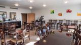 <b>Quality Inn and Suites Pueblo West Restaurant</b>. Images powered by <a href="https://iceportal.shijigroup.com/" title="IcePortal" target="_blank">IcePortal</a>.