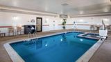 <b>Quality Inn and Suites Pueblo West Pool</b>. Images powered by <a href="https://iceportal.shijigroup.com/" title="IcePortal" target="_blank">IcePortal</a>.