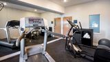 <b>Quality Inn and Suites Pueblo West Health</b>. Images powered by <a href="https://iceportal.shijigroup.com/" title="IcePortal" target="_blank">IcePortal</a>.