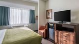 <b>Quality Inn and Suites Pueblo West Room</b>. Images powered by <a href="https://iceportal.shijigroup.com/" title="IcePortal" target="_blank">IcePortal</a>.