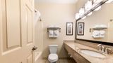<b>Quality Inn & Suites University Room</b>. Images powered by <a href="https://iceportal.shijigroup.com/" title="IcePortal" target="_blank">IcePortal</a>.