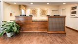 <b>Quality Inn & Suites University Lobby</b>. Images powered by <a href="https://iceportal.shijigroup.com/" title="IcePortal" target="_blank">IcePortal</a>.