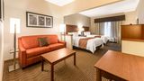 <b>Quality Inn & Suites University Room</b>. Images powered by <a href="https://iceportal.shijigroup.com/" title="IcePortal" target="_blank">IcePortal</a>.