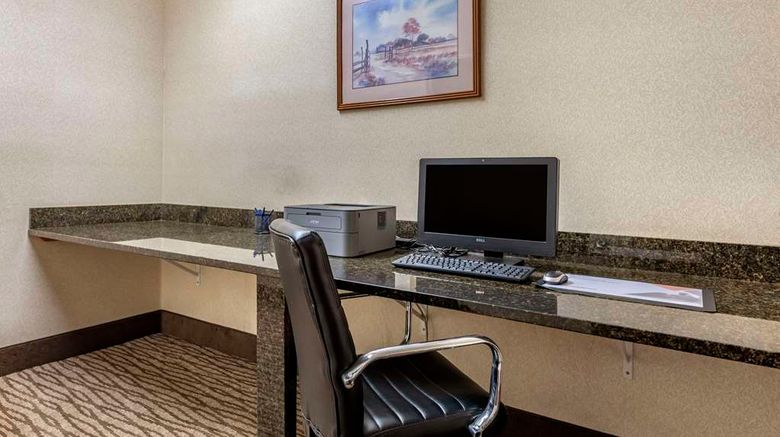 <b>Comfort Suites Castle Rock Other</b>. Images powered by <a href="https://iceportal.shijigroup.com/" title="IcePortal" target="_blank">IcePortal</a>.