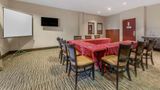 Comfort Suites Castle Rock Meeting