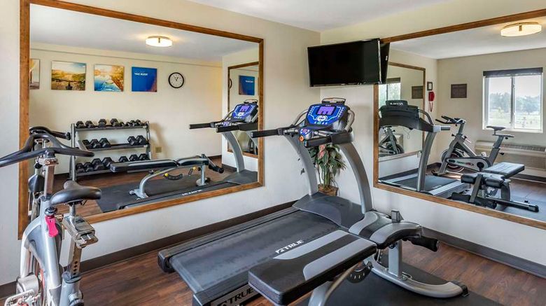 <b>Comfort Inn Denver West Health</b>. Images powered by <a href="https://iceportal.shijigroup.com/" title="IcePortal" target="_blank">IcePortal</a>.