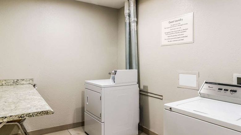 <b>Quality Inn & Stes Westminster Other</b>. Images powered by <a href="https://iceportal.shijigroup.com/" title="IcePortal" target="_blank">IcePortal</a>.