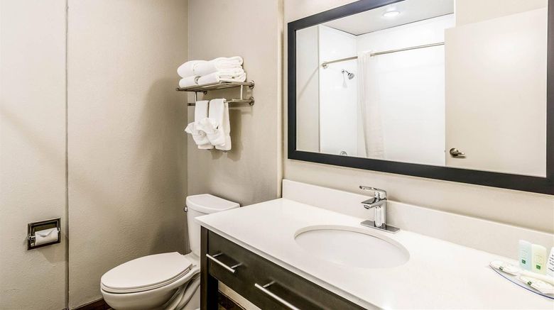 <b>Quality Inn & Stes Westminster Room</b>. Images powered by <a href="https://iceportal.shijigroup.com/" title="IcePortal" target="_blank">IcePortal</a>.