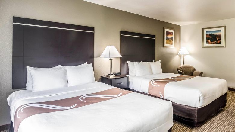 <b>Quality Inn & Stes Westminster Room</b>. Images powered by <a href="https://iceportal.shijigroup.com/" title="IcePortal" target="_blank">IcePortal</a>.