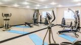 <b>Quality Inn & Stes Westminster Health</b>. Images powered by <a href="https://iceportal.shijigroup.com/" title="IcePortal" target="_blank">IcePortal</a>.