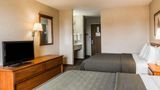<b>Quality Inn & Suites Room</b>. Images powered by <a href="https://iceportal.shijigroup.com/" title="IcePortal" target="_blank">IcePortal</a>.