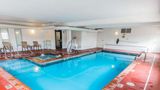 <b>Quality Inn & Suites Pool</b>. Images powered by <a href="https://iceportal.shijigroup.com/" title="IcePortal" target="_blank">IcePortal</a>.