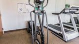 <b>Quality Inn & Suites Health</b>. Images powered by <a href="https://iceportal.shijigroup.com/" title="IcePortal" target="_blank">IcePortal</a>.