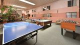 <b>Quality Inn Alamosa Other</b>. Images powered by <a href="https://iceportal.shijigroup.com/" title="IcePortal" target="_blank">IcePortal</a>.
