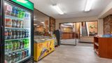 <b>Quality Inn Alamosa Lobby</b>. Images powered by <a href="https://iceportal.shijigroup.com/" title="IcePortal" target="_blank">IcePortal</a>.