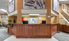 Quality Inn Alamosa