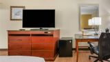 <b>Quality Inn Alamosa Room</b>. Images powered by <a href="https://iceportal.shijigroup.com/" title="IcePortal" target="_blank">IcePortal</a>.