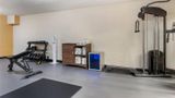 <b>Quality Inn Alamosa Health</b>. Images powered by <a href="https://iceportal.shijigroup.com/" title="IcePortal" target="_blank">IcePortal</a>.