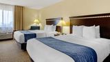 <b>Comfort Inn Greeley Room</b>. Images powered by <a href="https://iceportal.shijigroup.com/" title="IcePortal" target="_blank">IcePortal</a>.