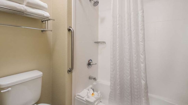 <b>Comfort Inn Fort Morgan Suite</b>. Images powered by <a href="https://iceportal.shijigroup.com/" title="IcePortal" target="_blank">IcePortal</a>.