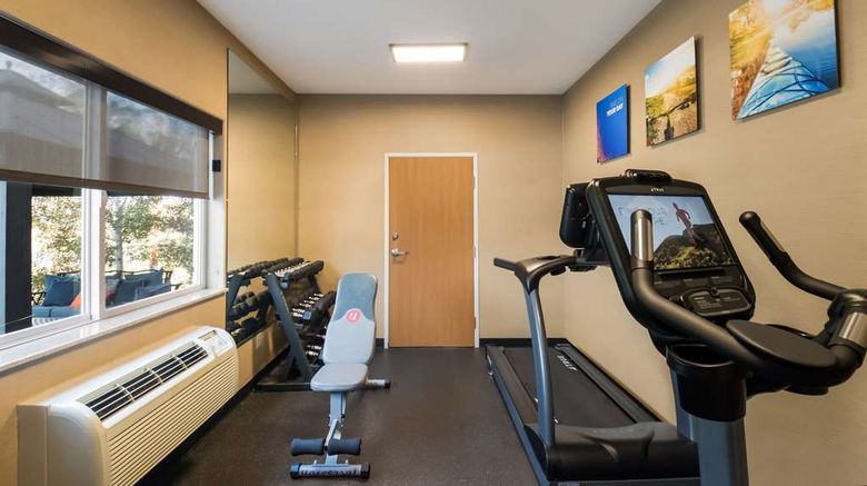 <b>Comfort Inn Fort Morgan Health</b>. Images powered by <a href="https://iceportal.shijigroup.com/" title="IcePortal" target="_blank">IcePortal</a>.