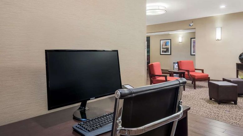 <b>Comfort Inn Fort Morgan Other</b>. Images powered by <a href="https://iceportal.shijigroup.com/" title="IcePortal" target="_blank">IcePortal</a>.