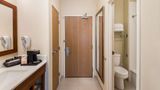 Comfort Inn Fort Morgan Room