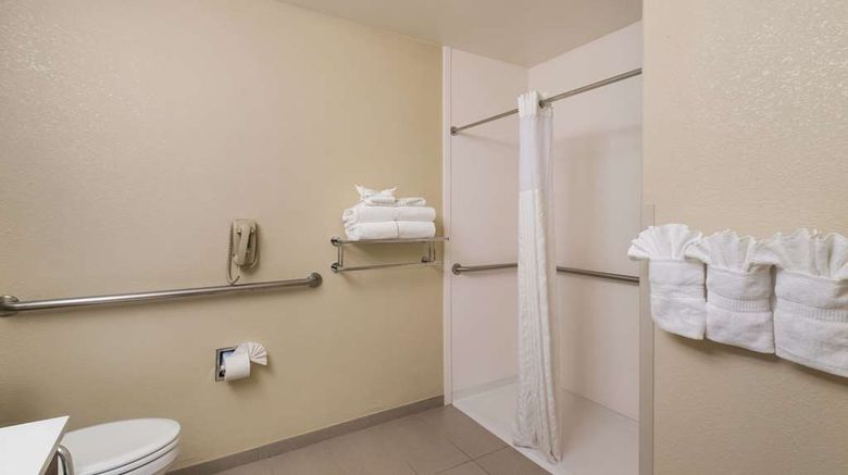 <b>Comfort Inn Fort Morgan Room</b>. Images powered by <a href="https://iceportal.shijigroup.com/" title="IcePortal" target="_blank">IcePortal</a>.