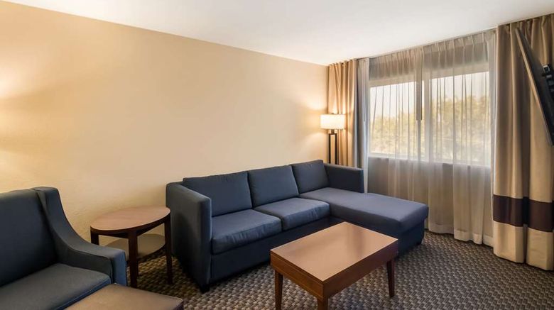 <b>Comfort Inn Fort Morgan Room</b>. Images powered by <a href="https://iceportal.shijigroup.com/" title="IcePortal" target="_blank">IcePortal</a>.