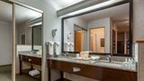 Quality Inn & Suites DIA/Gateway Park Room