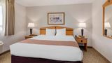 Quality Inn & Suites DIA/Gateway Park Suite