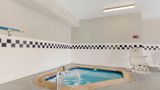 Quality Inn & Suites DIA/Gateway Park Spa