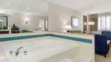 Quality Inn & Suites DIA/Gateway Park Suite