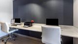 Quality Inn & Suites DIA/Gateway Park Other